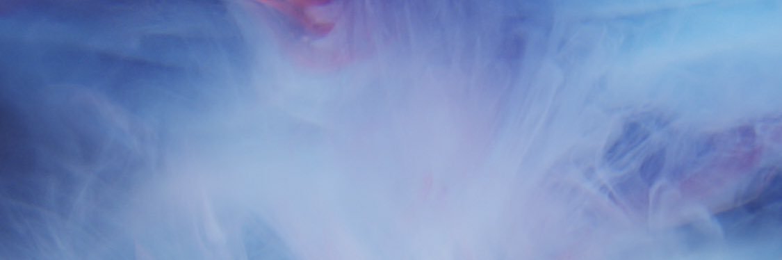 memphis020's profile banner image