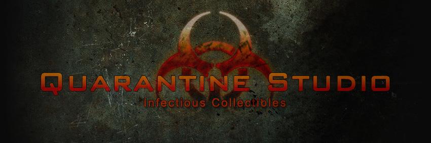 infectiousfigs's profile banner image