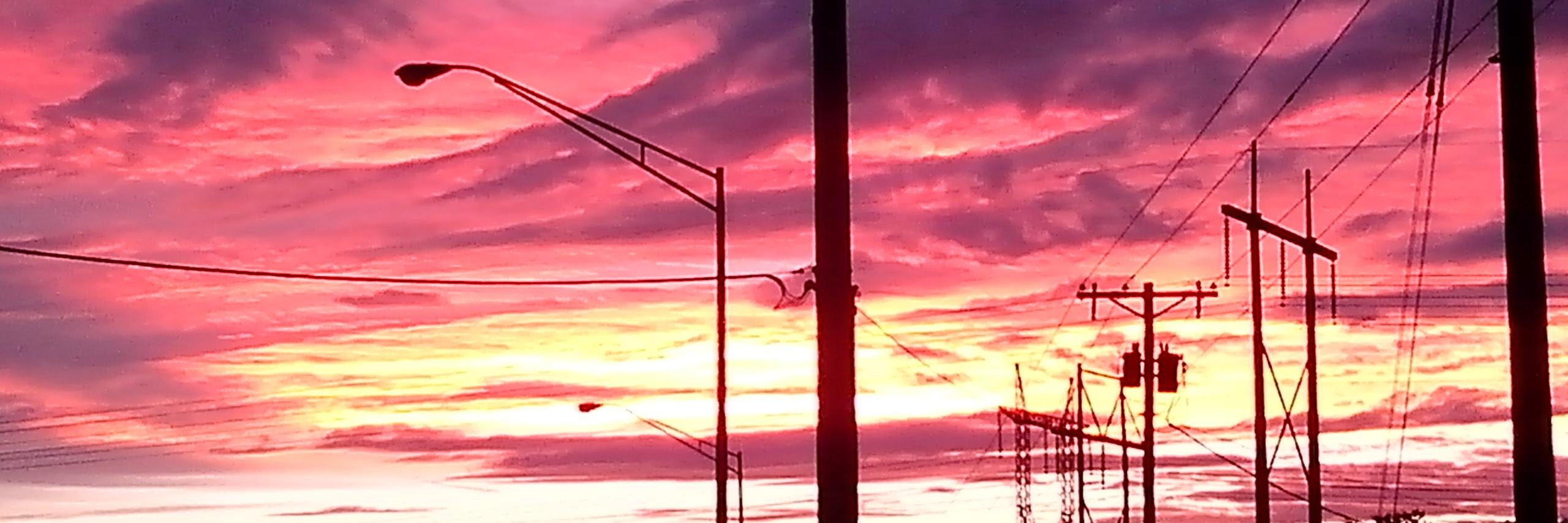 maurice_11's profile banner image