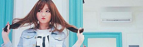 Billabrbie_AMB's profile banner image