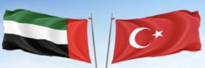 sinanmimarlikk's profile banner image