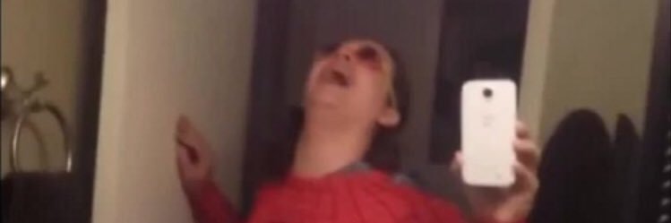 yung_dank's profile banner image