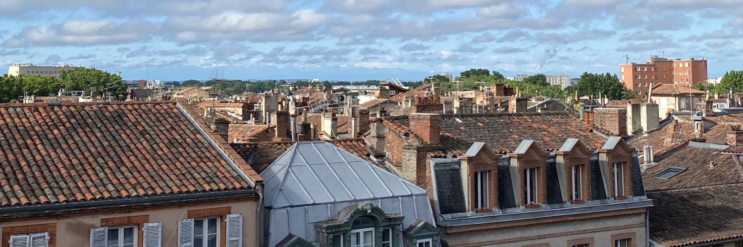 MileneHourbeigt's profile banner image