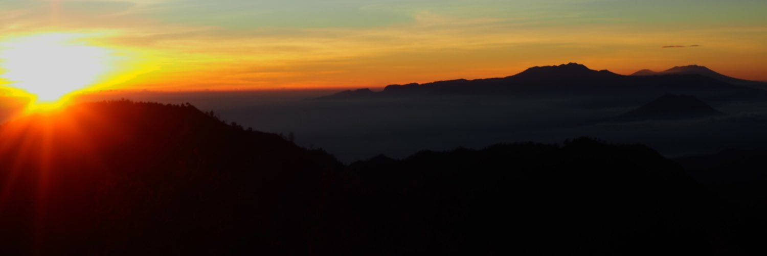 dav3y_m's profile banner image