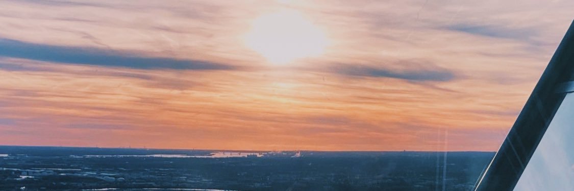 kenzz_s's profile banner image