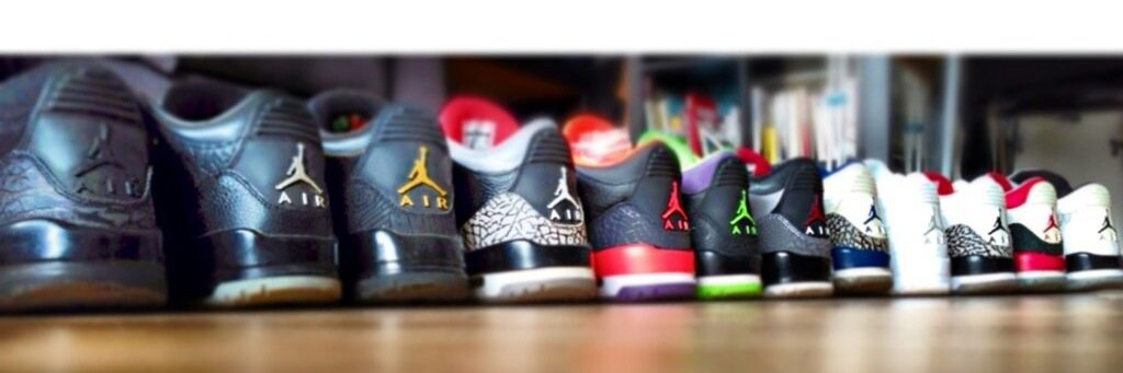 Big_Man__'s profile banner image