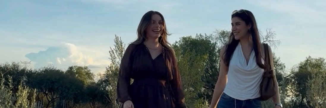 fersotoal's profile banner image