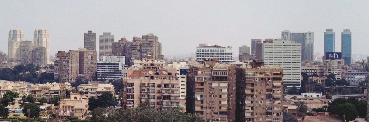 sofiane alsaar سفيان banner