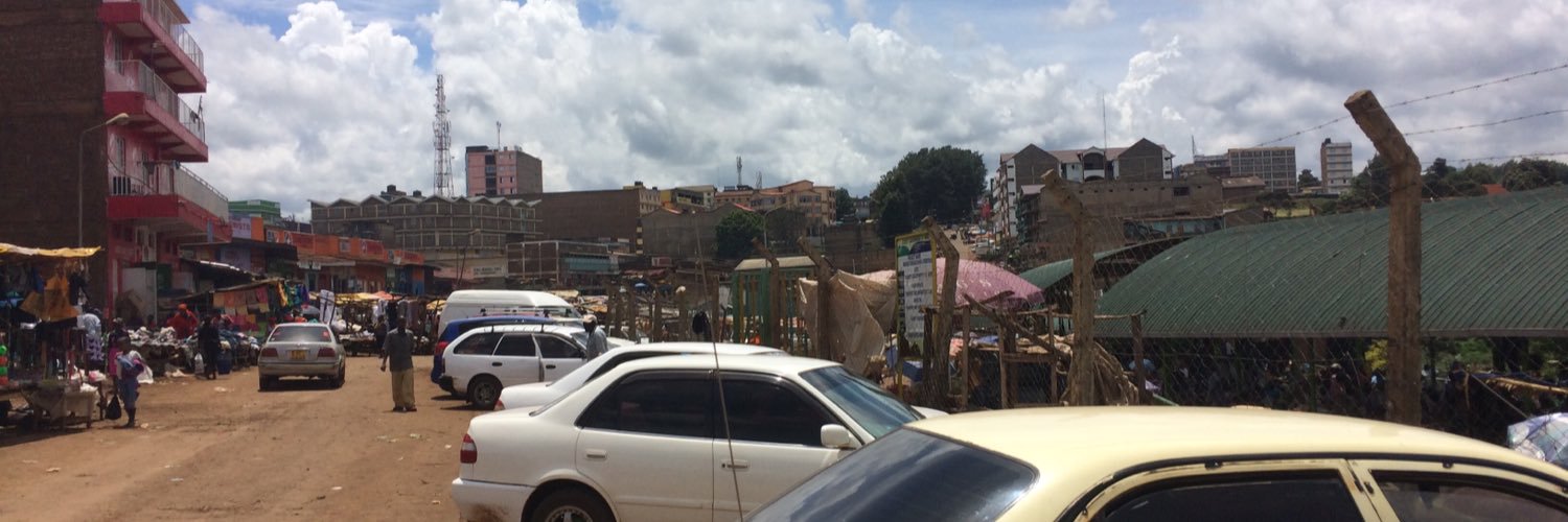 sethcurjam's profile banner image