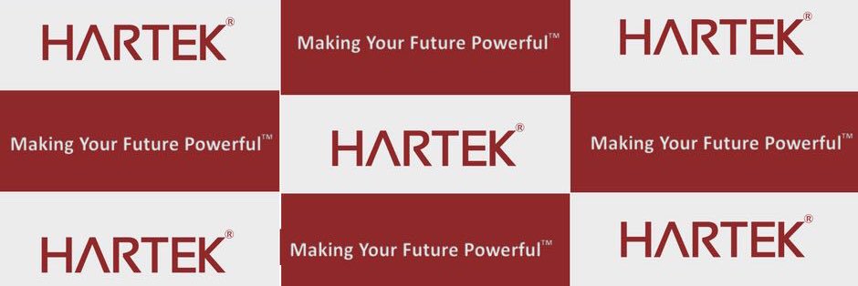 Simarpreet Singh banner