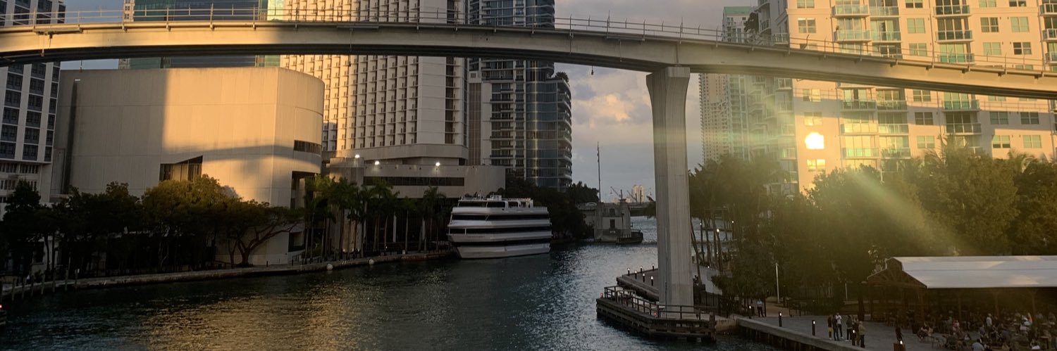jordanjay35's profile banner image