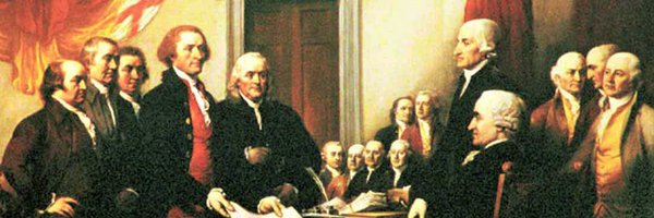 AmericaEducate Profile Banner