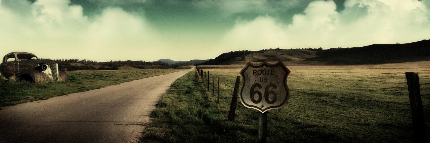 Langas_07's profile banner image