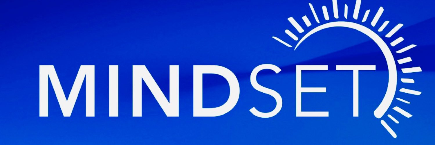 MindsetchangeUK's profile banner image