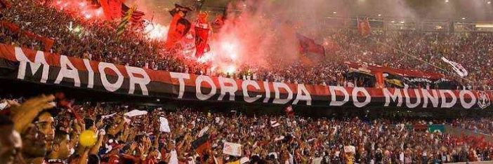IGORZERA23's profile banner image