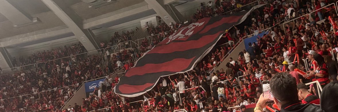 L4ISI's profile banner image