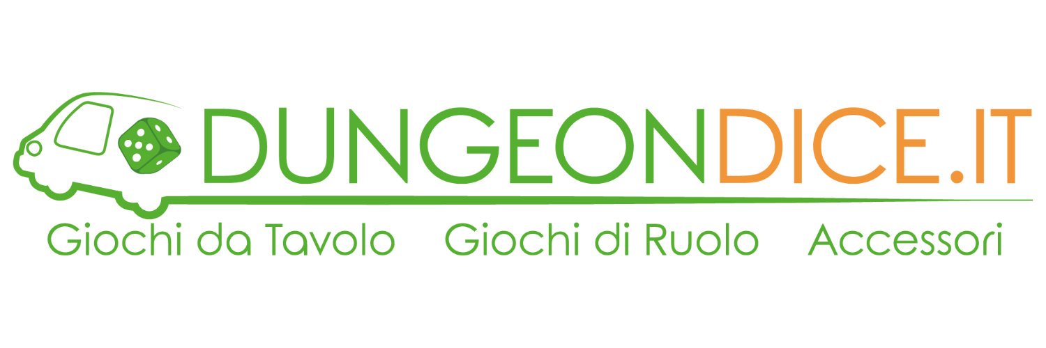 DungeonDice's profile banner image