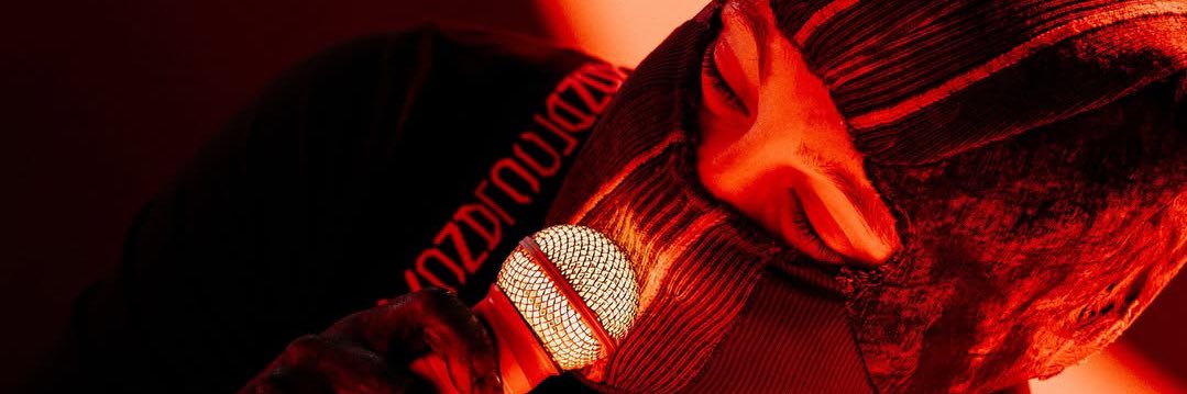 johnsadler2's profile banner image