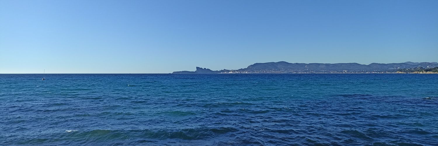 Juliette Gayraud banner