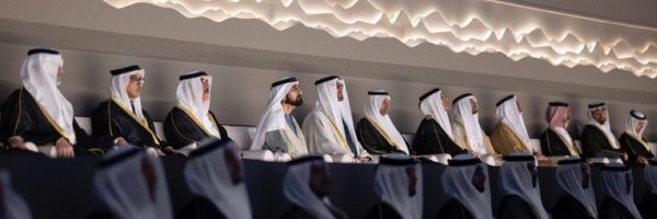 M_76666 Profile Banner