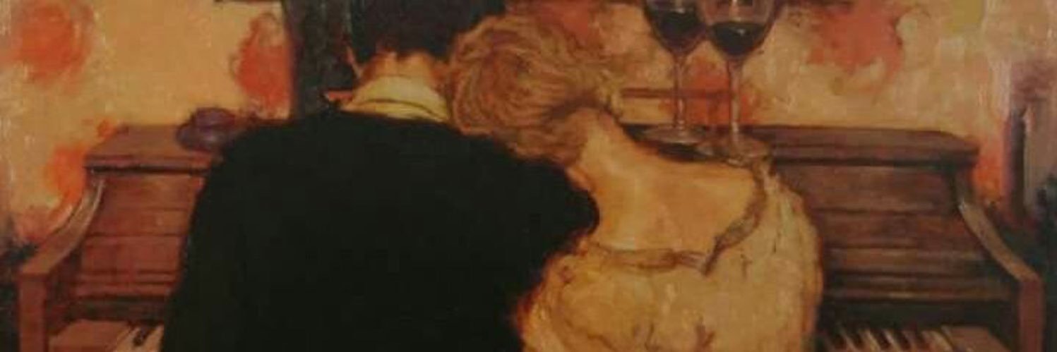nothing03261's profile banner image