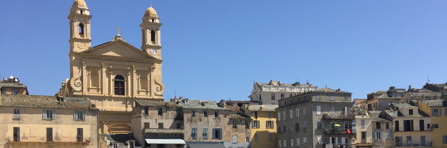 Francesca Antoniotti banner