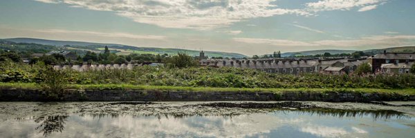 VerityChester Profile Banner