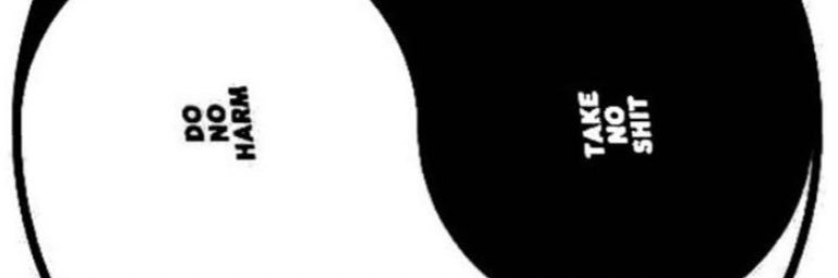 BelliniDream's profile banner image