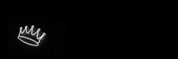 ChanceXLSX's profile banner image
