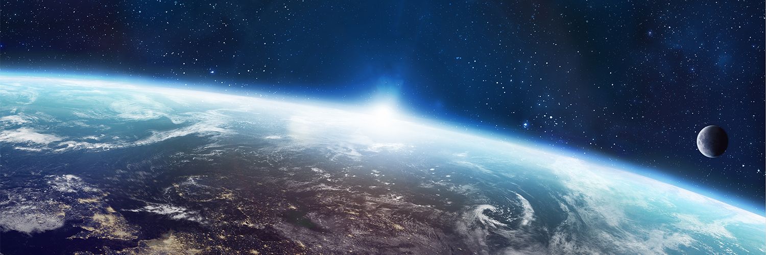 Agnieszka Gapys banner