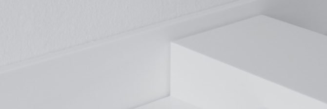 jvdv33's profile banner image