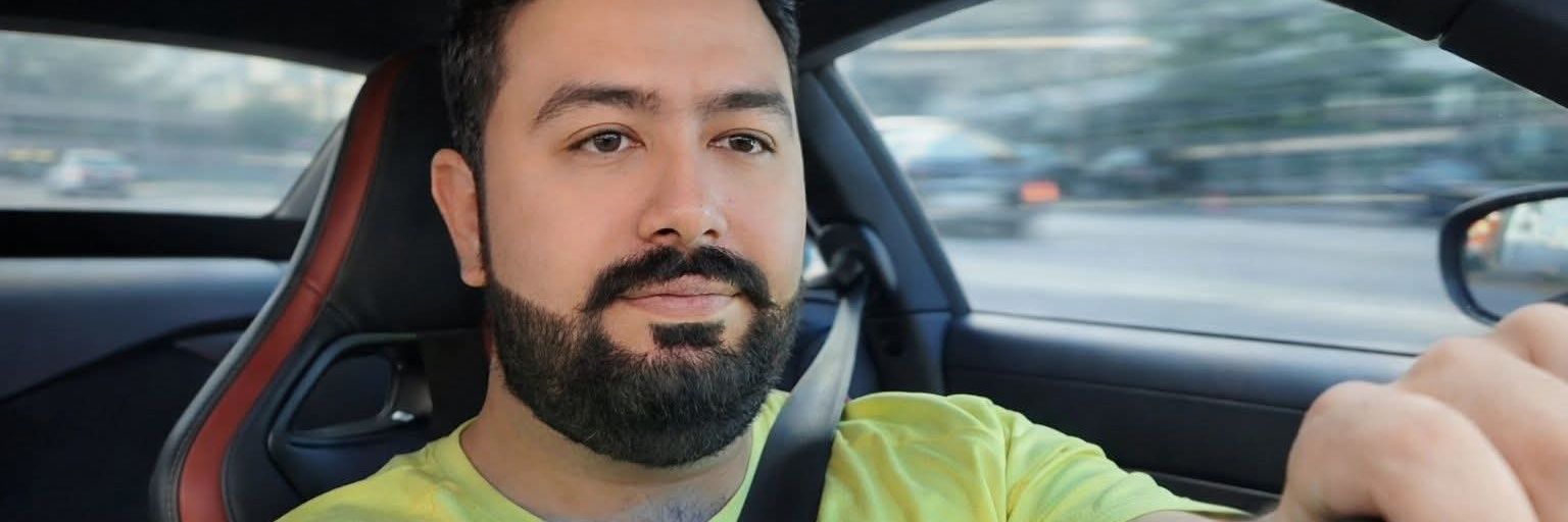 Muneebtalks's profile banner image