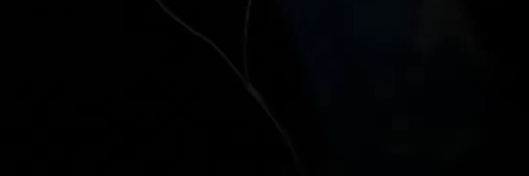 vomiteng's profile banner image