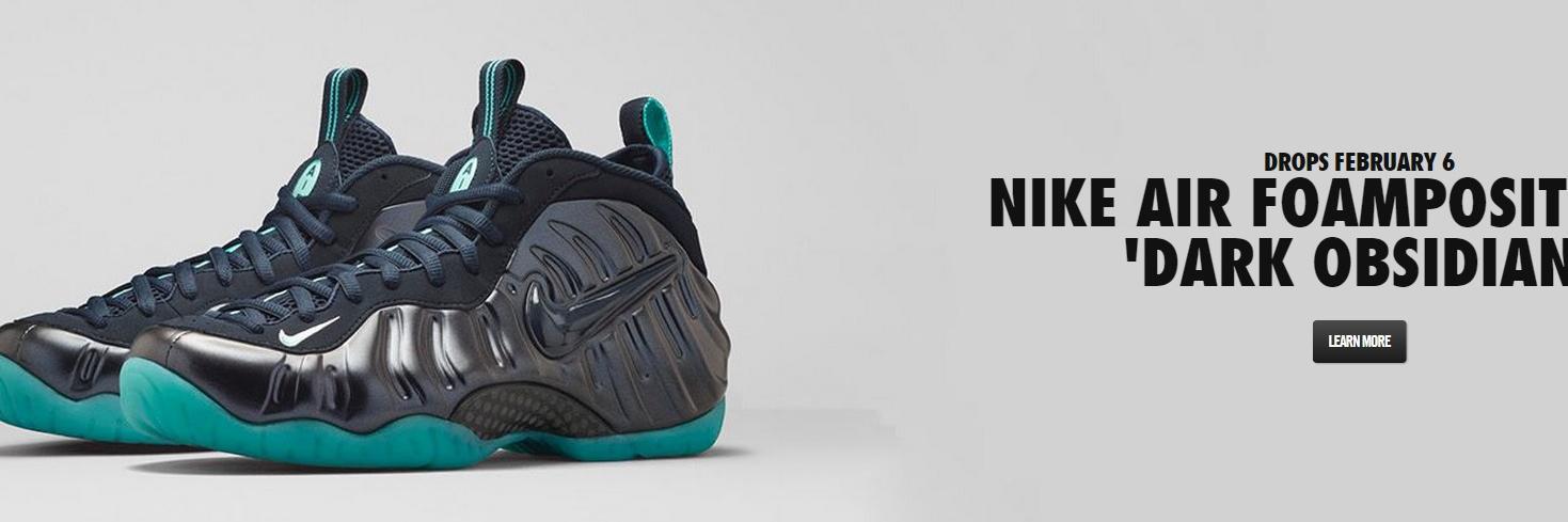 soleforum's profile banner image
