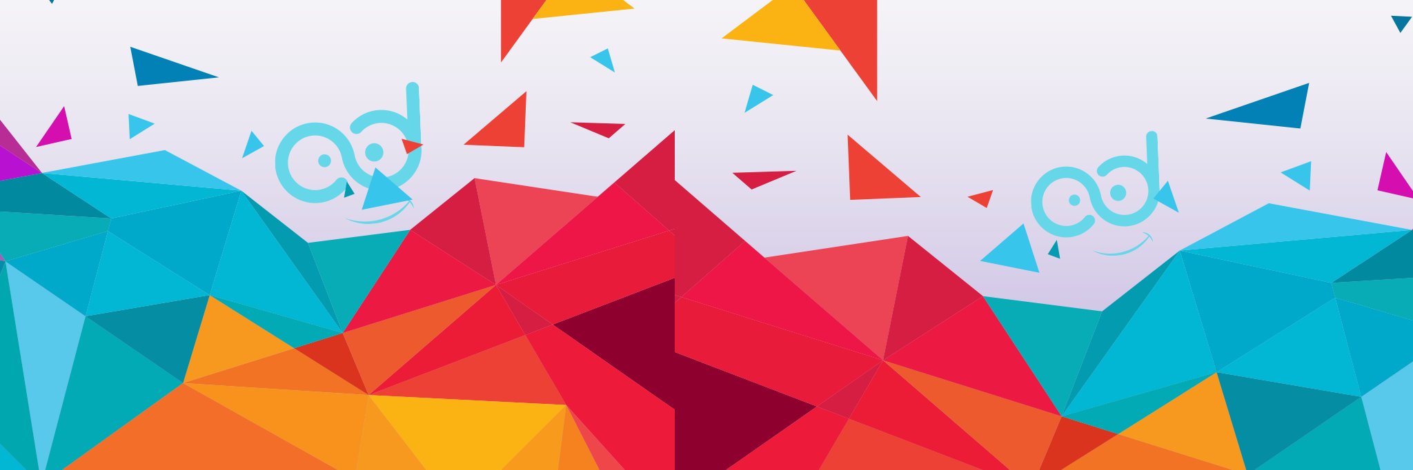 OsamaDesoukey's profile banner image