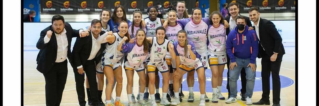 Alvaro Estevez banner