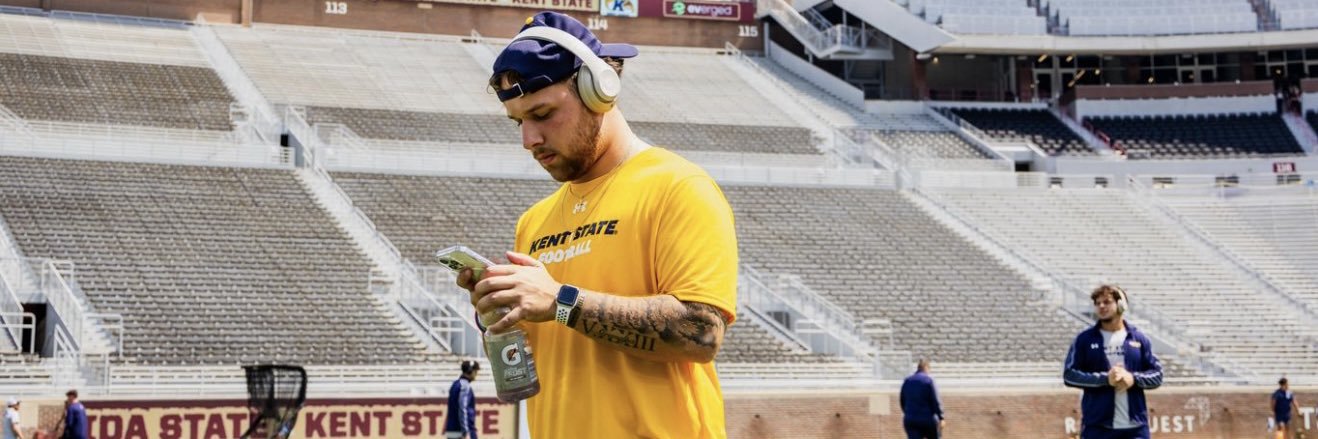 _CoachBert's profile banner image