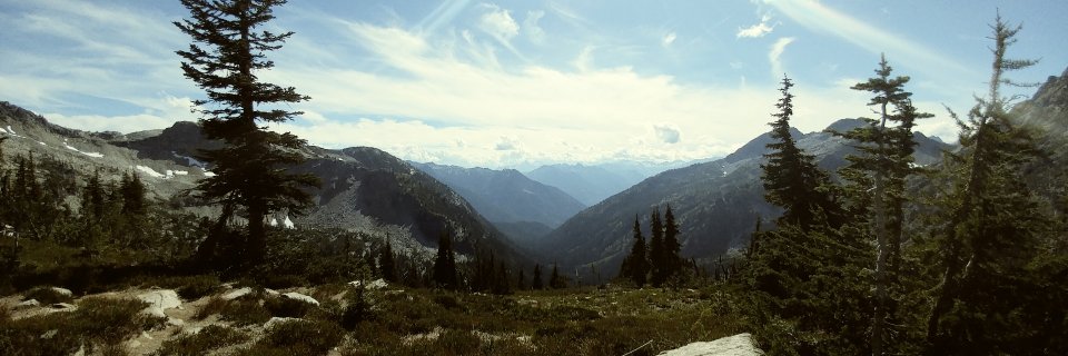 DavidHelm42's profile banner image