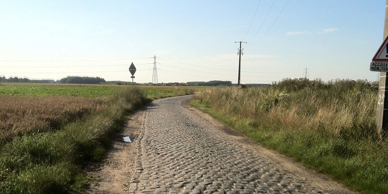 Vytas Jakimavicius banner