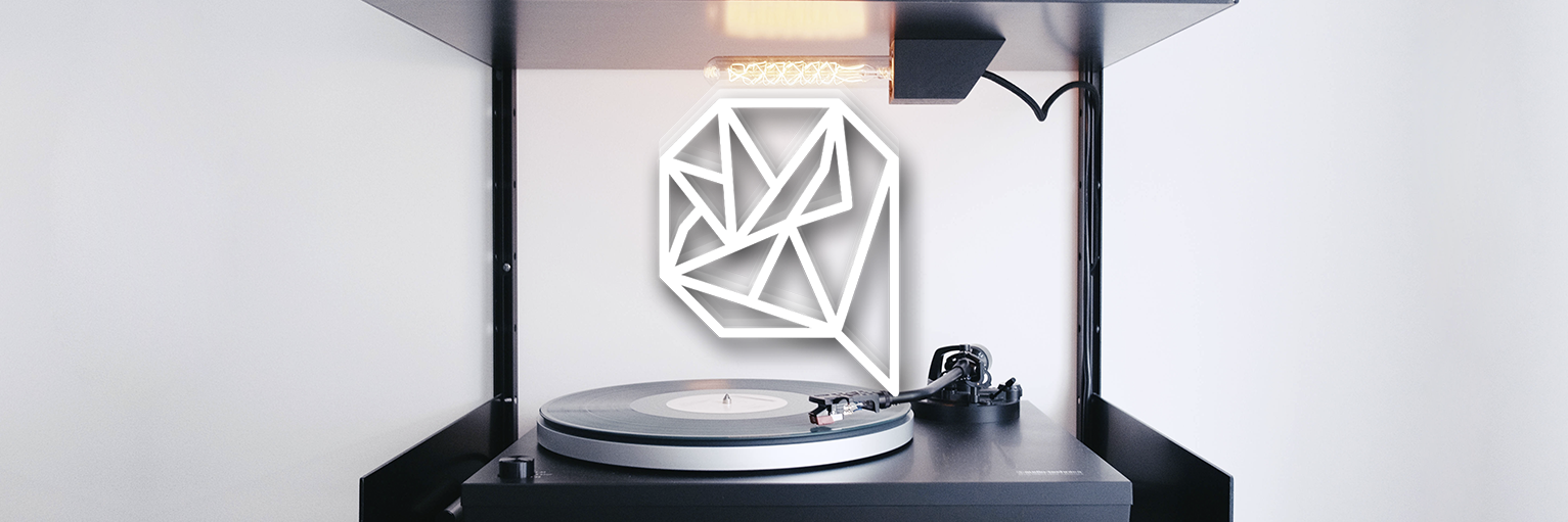 QDR_Music's profile banner image