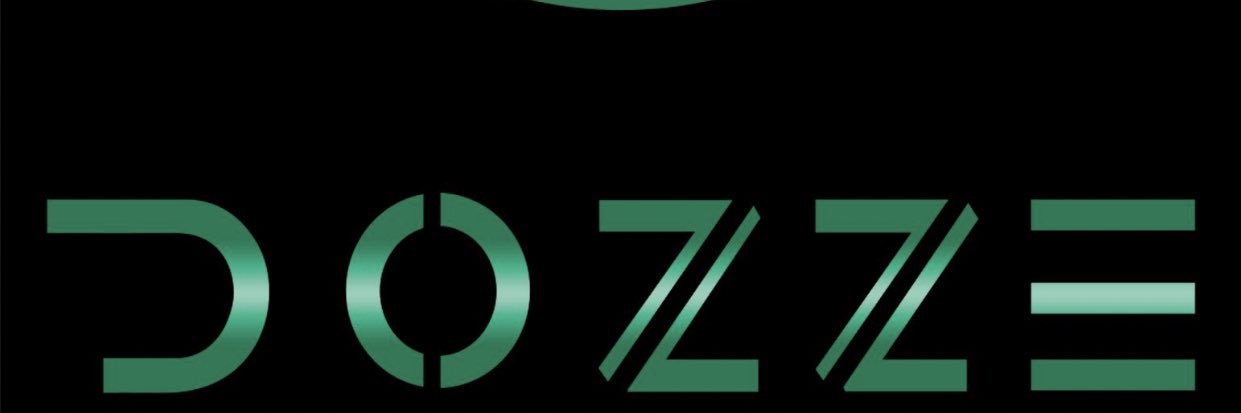 benizel_'s profile banner image
