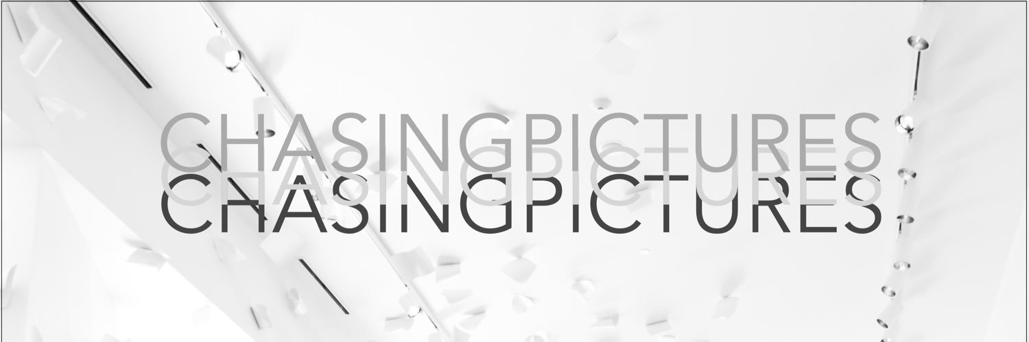 chasingpics's profile banner image