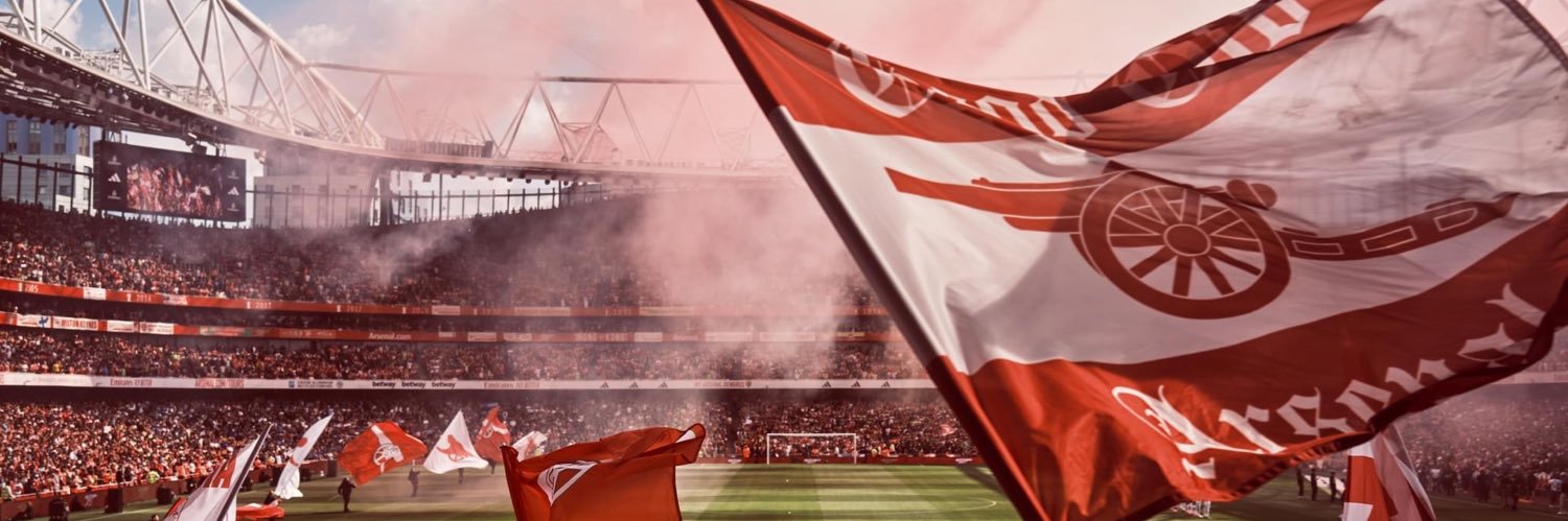 GeorgeThomasDJ's profile banner image