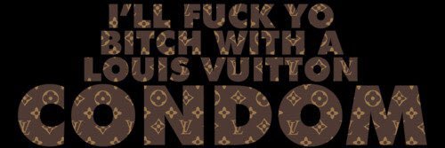 SLEEPYSOULGOD's profile banner image
