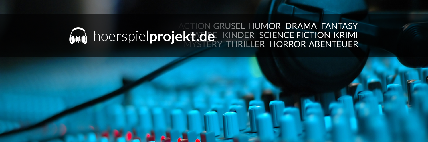 hoertalk's profile banner image