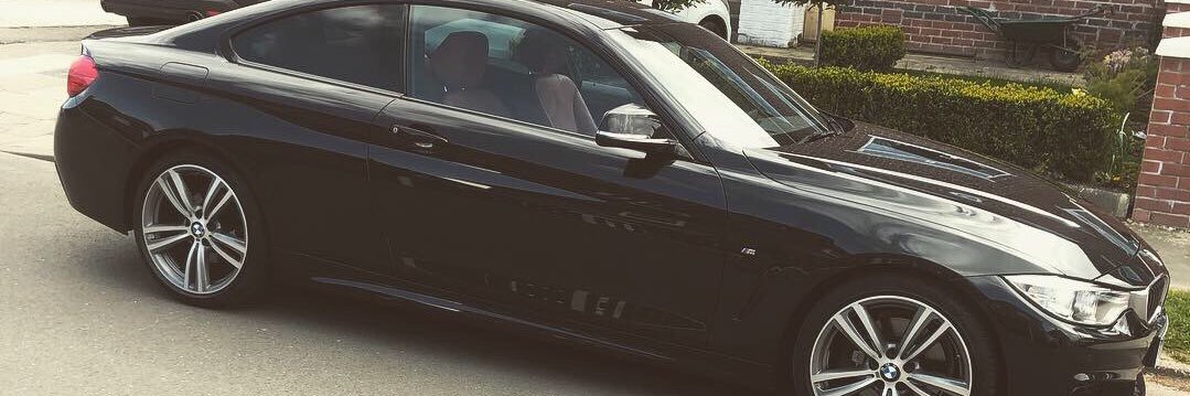 BlakeOwen_10's profile banner image