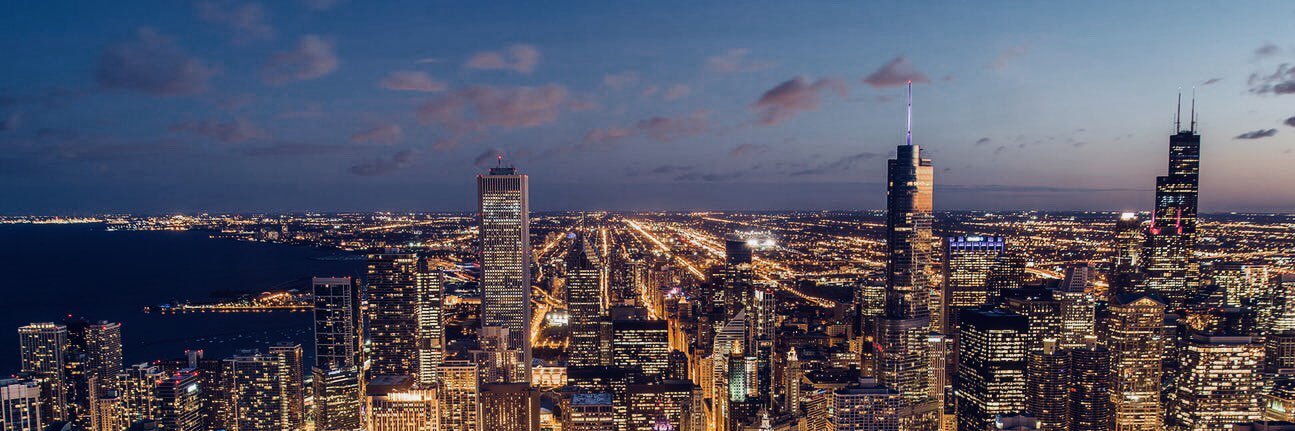 _matt_carroll's profile banner image