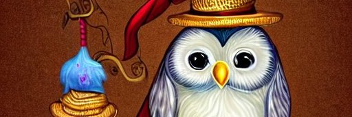 RomanGurovich's profile banner image