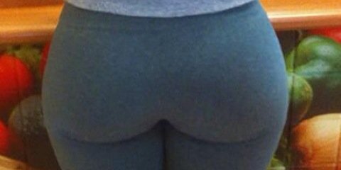 MickLefeber's profile banner image