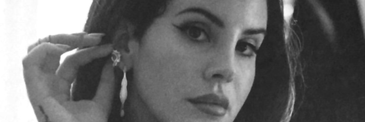 tiarisol's profile banner image